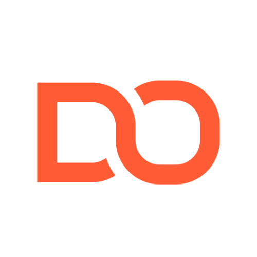 두핸즈(품고)-logo